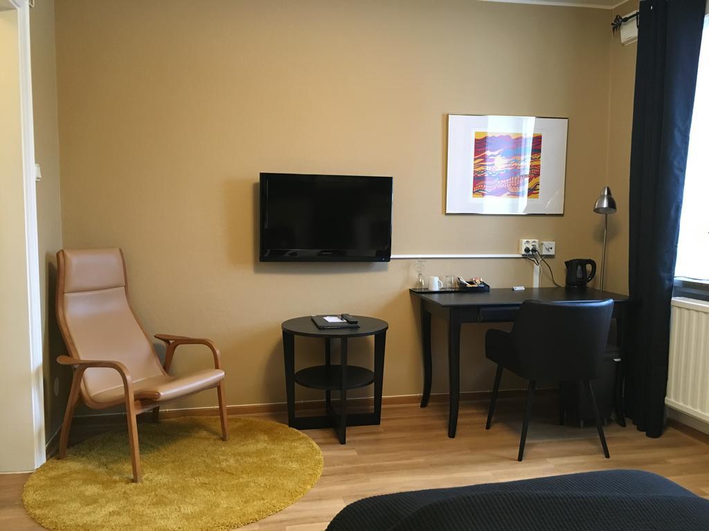 Hotel Wictoria マリエスタード 部屋 写真