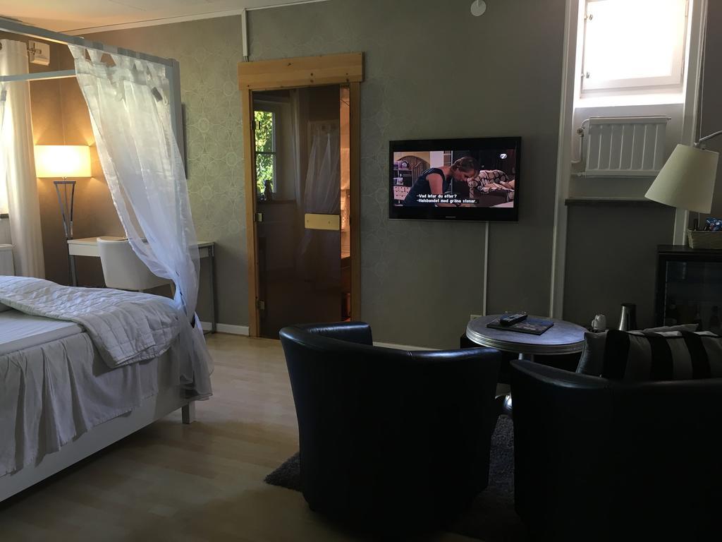 Hotel Wictoria マリエスタード エクステリア 写真