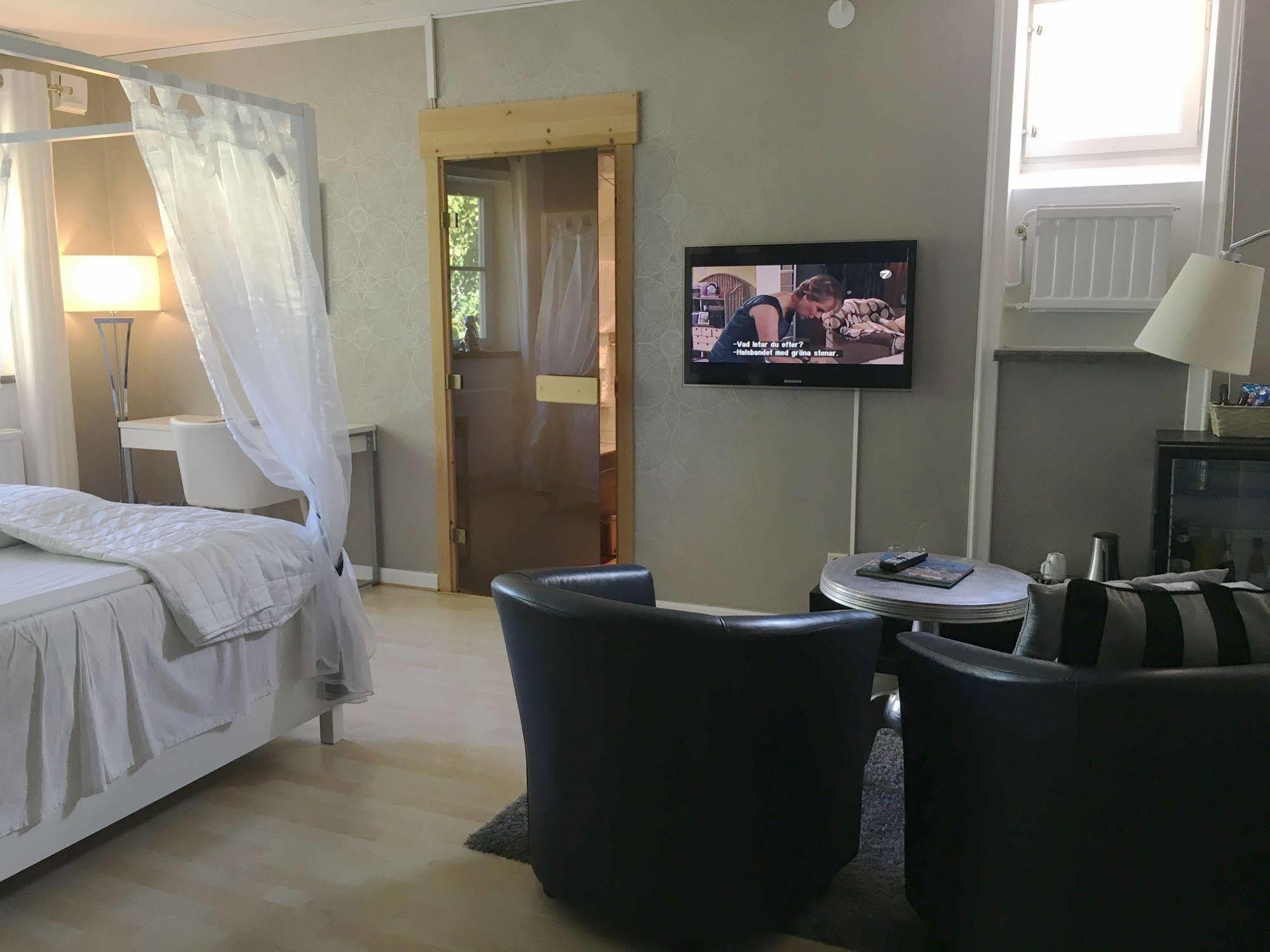 Hotel Wictoria マリエスタード エクステリア 写真