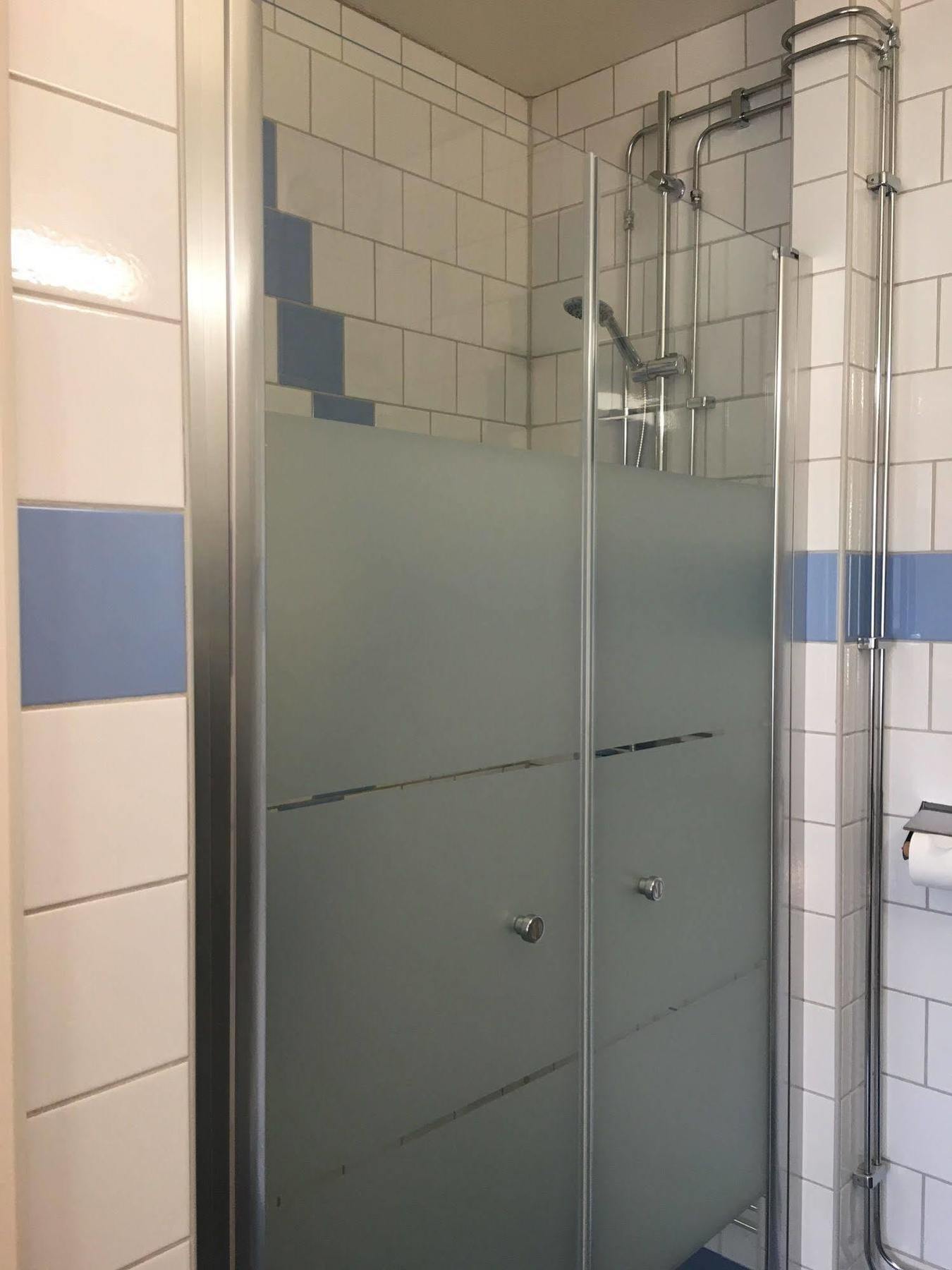 Hotel Wictoria マリエスタード エクステリア 写真